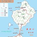 거마마을회관 이미지