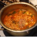 참숯쪽쪽갈비 이미지