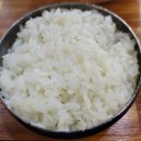 김영희아구찜&코다리냉면 이미지