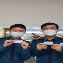 오산경찰서 이미지