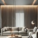 주식회사214디자인 이미지