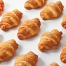 홈베이킹 이미지