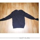 구제박스 이미지