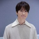 타블로 카카오 검색결과