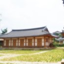 사의재 (한옥체험관) 이미지