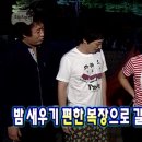 오월(5월) 이미지