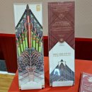 백구공원 | ➡️DDP에서 진행중인 행사 | 🏅2025 대한민국 관광기념품 박람회 후기🇰🇷