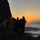 배꼽제빵소 이미지