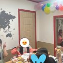 삼성영어셀레나동신영어교습소