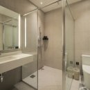 아늑호텔 인천 구월점 이미지