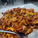 생금마을 이미지