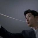 롯데리아팔용점 네이버블로그