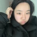 에바왁싱속눈썹