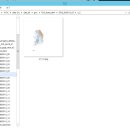 [OpenLayers] GeoServer에서의 GeoTIFF를 WMS과 WMTS 서비스 발행 이미지
