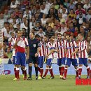 마드리드A 이미지