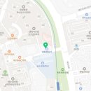 센텀푸른이비인후과의원 이미지