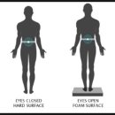 S&C 트레이닝 센터 이미지