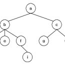 2001년 4회 정보처리기사 필기 기출문제 이미지