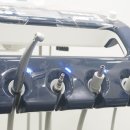 단국대학교치과대학 부속치과병원 이미지