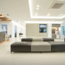 오치오케이정형외과의원 이미지