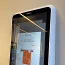 달맞이길62번길 | 부산 소금빵 맛집 자연도 소금빵 달맞이길 빵지순례 내돈내산 후기