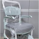 희망의료기 이미지