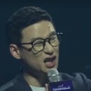 정보처리기사 실기2 이미지