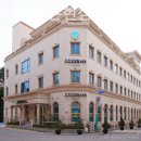 지안요양원 이미지