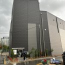 익산 송학동 키즈카페 _킹더랜드 키즈파크 내돈내산 솔직 후기 (18개월아기)