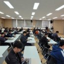 한국선박설계