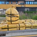 (유)전주산업 이미지