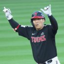 김현수 카카오 검색결과