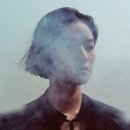 이랑 이미지