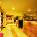 원클릭PC방 이미지