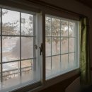 솔내음숲속작은집 이미지