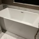 브라운도트호텔 양산서창점 이미지