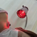 검단연합의원 | 검단신도시 정형외과 검단이화연합의원 나는 일자목