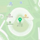 매소홀로1L 네이버블로그