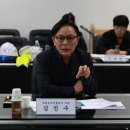 구리농수산물공사 이미지