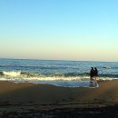 나곡해수욕장 이미지