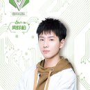 진홍정 이미지