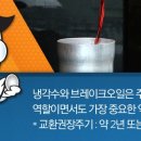 도림카센타