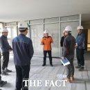 우리자산신탁(주) 이미지
