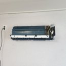 이등 컴퍼니 이미지