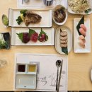 참치자객 이미지