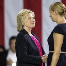 (주)클린턴 이미지