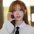 마젠타