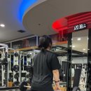 가곡동유심천 이미지