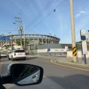 16-C | 광주 기아챔피언스필드 챔피언석 C4열 15,16번 좌석 시야 직관 후기