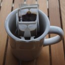 다정다감협동조합 이미지